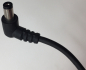 Preview: SWITCHING PSA-30U-090 in:100-240V 0.7A 50-60Hz out:9V--2,2A AC Adaptor