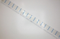 Preview: SMART42AD LED42D11-ZC52AG-02 30342011001 Led Backlight