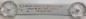 Preview: SMART42AD LED42D11-ZC52AG-02 30342011001 Led Backlight