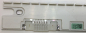 Preview: UE65KS7090U UE65KS8090 UE65KU8090T UE65KS7590U V6EB_650SMD_LED90_R0 LED left Backlight