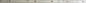 Preview: YFPCB-1 EVERLIGHT LBM550M0501-LE-5 0 LED Backlight z.B für Hisense H55NEC5202 HD550N3U