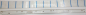 Preview: UE55MU7009T S_MU_55_FL70_L76_REV1.3_161129_0.6_4.20_LM41-​00484A  1736-3-6-A-AL5052 LED Backlight
