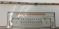 Preview: UE55MU7009T S_MU_55_FL70_R76_REV1.3_161129_0.6_4.20_LM41-​​00484A 1743-​3-14-A-AL5052 LED Backlight
