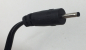 Preview: BILLION BA018-050300AXE INPUT 100-240V-50/60Hz OUTPUT 5V 3.0A POWER ADAPTER