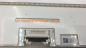 Preview: QE55Q8FGMT V7Q7-550SM0-R0 3.97mm LED-​Backlight