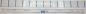 Preview: GQ55Q6FNGT L1_Q60_E5 NCM_S22(3)_R1.0_S14_407060_​LM41-00597A (AL5052) LED-​Backlight