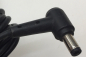 Preview: ASUS AD883020 IN(100-240V-50/60Hz 1,0A) OUT(+19V-2.37A) AC ADAPTER