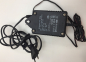 Preview: SCHENCK FNT 0055 OUTPUT: 24V--1A-24VA INPUT 230--50Hz 195mA--45VA ADAPTER