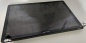 Preview: MacBook Pro A1286 15" 2010 2011 2012 ,Display Komplett