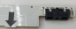 Preview: Set12   6x D4GE-500DCA-R2 6x D4GE-500DCB-R2 LED Backlight für UE50J6275, UE50J6250, UE50J6200, UE50J6270, UE50J5150, UE50H6270, UE50H6470