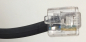 Preview: FE3515 080F025 INPUT 230V-50Hz 30mA 6.9VA OUTPUT1 8V-250mA OUTPUT2 6.5V-95mA AC/DC ADAPTER