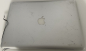 Preview: MacBook Pro A1286 15" 2010 2011 2012 ,Display Komplett
