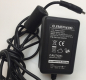 Preview: ELEMENTECH MODEL NO: Au-79Dme INPUT: AC 100-240V 50/60Hz 0.5A OUTPUT: DC 12V / 1.5A I.T.E. POWER SUPPLY