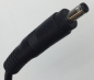 Preview: ELEMENTECH MODEL NO: Au-79Dme INPUT: AC 100-240V 50/60Hz 0.5A OUTPUT: DC 12V / 1.5A I.T.E. POWER SUPPLY