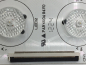 Preview: 46PFL9707S 9600-​MP-46Inch RUNTK-​4930TPZ E LED Backlight
