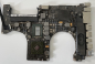 Preview: Apple MacBook Pro 15" A1286 i7 - 2,2 GHz Logicboard Anfang 2011 820-2915-A