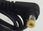 Preview: MU12-S050200-C5 OUTPUT:5V--2.0A-24VA INPUT 100-240V--50/60Hz 0.5A  I.T.E.POWER SUPPLY