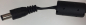 Preview: SWITCHING FM120015-EU24 723V TYP A IN(100-240V-50-60Hz 0,6A) OUT(12V-1,5A) ADAPTER