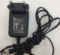 Preview: KTEC MODEL:KSAA1500040W1EU  INPUT:100-240V 50/60Hz 0.18A OUTPUT:15V 0.4A AC ADAPTOR
