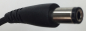 Preview: KTEC MODEL:KSAA1500040W1EU  INPUT:100-240V 50/60Hz 0.18A OUTPUT:15V 0.4A AC ADAPTOR