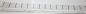 Preview: UE55K6379SU S_K5.5/6.2K_55_SFL70_72LED_REV2.0_160127_LM41-​00301A 39509A  LED-​Backlight