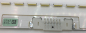 Preview: UE55K6379SU S_K5.5/6.2K_55_SFL70_72LED_REV2.0_160127_LM41-​00301A 39509A  LED-​Backlight