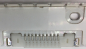 Preview: S_KS7/7.5/8/9K_55_SFL70_L76_REV2.2_160128_LM41-​00271A LED Backlight