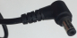 Preview: VFSP135-ASAN1 INPUT:100-240Vas-2A 50-60Hz OUTPUT: 19Vdc 7.1A AC/DC ADAPTER