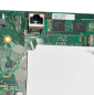 Preview: KD-55X8505B Mainboard 1-893-272-21 SYV5535 A2036654B