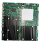 Preview: KD-55X8505B Mainboard 1-893-272-21 SYV5535 A2036654B