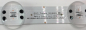 Preview: Set 3x SSC_Trident_55UK63_S SSC_55UK63_8LED_SVL550AS48AT5_REV1.0_171201 LED Backlight z.B für 55UK6400PFL 50uk6400,55UK6200PLA,55UK6470PLA 55UM7050PLC 55UN71006LB 55UM71007LB 55UM71000PLC