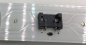 Preview: Set 3x SSC_Trident_55UK63_S SSC_55UK63_8LED_SVL550AS48AT5_REV1.0_171201 LED Backlight z.B für 55UK6400PFL 50uk6400,55UK6200PLA,55UK6470PLA 55UM7050PLC 55UN71006LB 55UM71007LB 55UM71000PLC