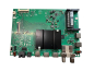 Preview: 55GUA7000 motherboard ZG2190R-22 2ZABGZ