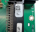 Preview: 55GUA7000 motherboard ZG2190R-22 2ZABGZ