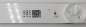 Preview: 58UA3A63DG D58U553M1W  58H600UDS  LT-58VA697 Set4 2xJL.D580C1330-078ES-M_V01(A)3010-5580 und 2xJL.D580D1330-078ES-M_V01(B)3010-5581 LED-Backlight