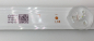 Preview: 58UA3A63DG D58U553M1W  58H600UDS  LT-58VA697 Set4 2xJL.D580C1330-078ES-M_V01(A)3010-5580 und 2xJL.D580D1330-078ES-M_V01(B)3010-5581 LED-Backlight