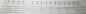 Preview: 43PUS6504, 43PUS6554 Set4 4xIC-​B-AOAG43DA28 210BZ10D0B336BH00Y LED Backlight