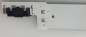 Preview: UE60JU6850U Set20 10xV5DR_600SCA_R0 38483A und 10xV5DR_600SCB_R0 38484A LED Backlight