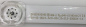 Preview: GU43AU7179U Set3x 261501010092 30-43-0D23-3x10-804.25x12.5-200624-1.4 LED Backlight
