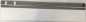 Preview: 47LE8500 LED Backlight 100623 K2B35B MGJ620822 05 25 6 P