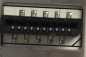 Preview: 47LE8500 LED Backlight 100623 K2B35B MGJ620822 05 25 6 P