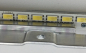 Preview: UE40D5700 UE40D5000 UE40D5003 UE40D5720 LED Backlight 2011SVS40_56K_H1_1CH_PV_RIGHT62
