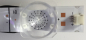 Preview: Set 3x HD580X1U91-L1+2019080101 LB58007 V0 LED-Backlight für 58A7100, 58AE7000 58AE7010F