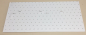 Preview: TCL65C825 SET16  16x 4C-LB65K0-HR65K0 HR/210316/ LED Backlight