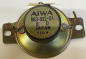 Preview: AIWA 563-602-01 Hochtöner für AIWA TPR-990E