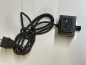 Preview: AC Adaptor DM-24.1200W 24V 1200mA 28.8VA