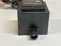 Preview: AC Adaptor DM-24.1200W 24V 1200mA 28.8VA