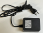 Preview: AC Adaptor AA-3524 24V 1.46A 35VA