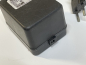 Preview: AC Adaptor AA-3524 24V 1.46A 35VA