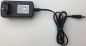 Preview: JCH-1230 INPUT:AC110-240V OUTPUT:DC12V/3A  AC ADAPTER